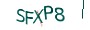 validcode